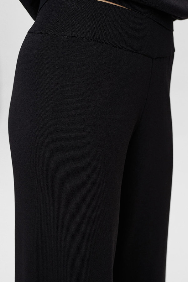 ΠΑΝΤΕΛΟΝΙ NUMPH - 0000 CAVIAR